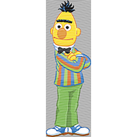 Cartoons and other-CO 3570